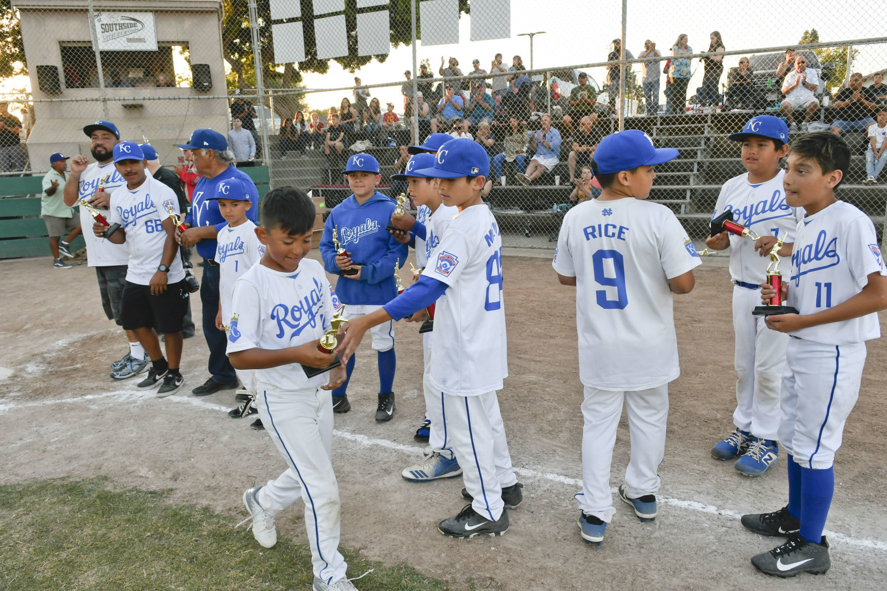 061019 SM City LL Championship 33.jpg